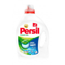 Гель 1.04 л Персил Свежесть от Vernel 9000101582185