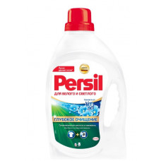 Гель 1.69 л Персил Свежесть от Vernel 9000101582291