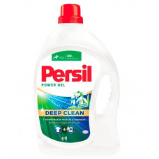 Гель 2.145 л Персил Весенняя Свежесть 9000101582321