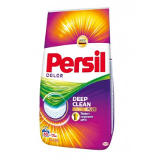 Порошок 7.5 кг Персил Колор 9000101582345