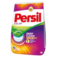 Порошок 3 кг Персил Колор 9000101584196