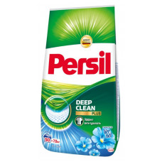 Порошок 7.5 кг Персил Свежесть от Vernel 9000101584240 в Шымкенте