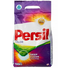 Порошок для цветного 3 кг Персил 9000101815160
