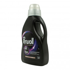 Моющее средство Perwoll 9000101819373 в Кокшетау