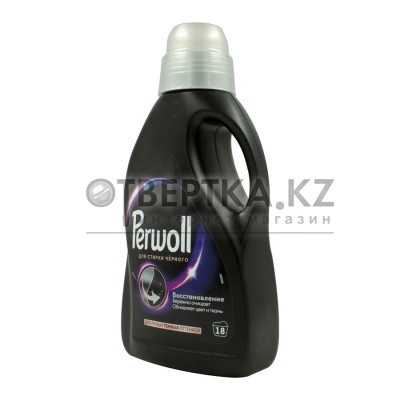 Моющее средство Perwoll 9000101819373