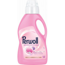Моющее средство Perwoll 9000101819670 в Кокшетау