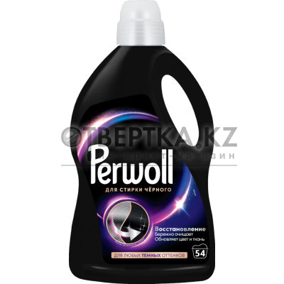Моющее средство Perwoll 9000101819793