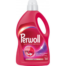 Моющее средство Perwoll 9000101819823 в Кокшетау