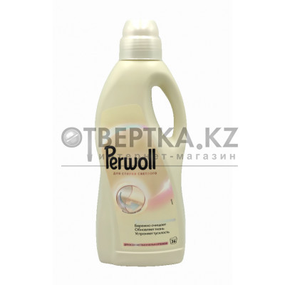 Моющее средство Perwoll 9000101835335