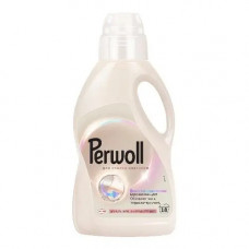 Моющее средство Perwoll 9000101835359 в Кокшетау