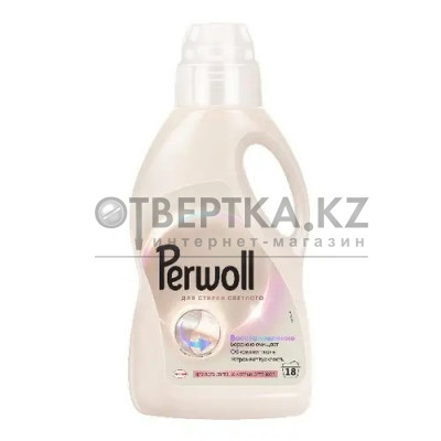 Моющее средство Perwoll 9000101835359