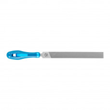 Напильник Pferd PF 1112 150 mm H2 в Актау Напильник Pferd PF 1112 150 mm H2 в Актау