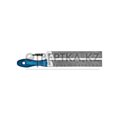 Напильник Pferd PF 1112 250 mm H2 11210257