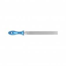 Напильник Pferd PF 1112 300 mm Н1 в Алматы