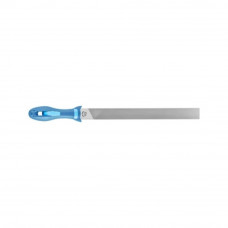 Напильник Pferd PF 1112 300 mm Н2 в Алматы