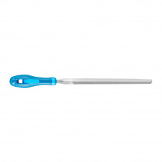 Напильник Pferd PF 1132 150 mm H1 в Алматы