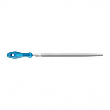 Напильник Pferd PF 1132 250 mm H2 в Алматы