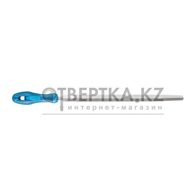 Напильник Pferd PF 1132 250 mm H2 11211257