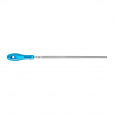 Напильник Pferd PF 1142 150 mm H2 в Алматы