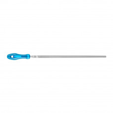 Напильник Pferd PF 1142 200 mm H2 в Алматы