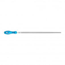 Напильник Pferd PF 1142 250 mm H2 в Алматы