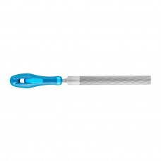 Напильник Pferd PF 1152 150 mm H2 в Алматы