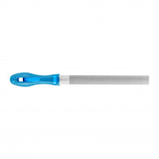 Напильник Pferd PF 1152 200 mm H2