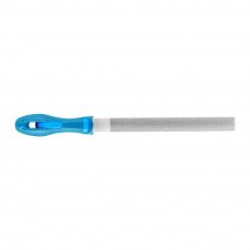 Напильник Pferd PF 1152 200 mm H3 в Алматы