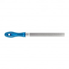 Напильник Pferd PF 1152 250 mm H2