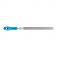 Напильник Pferd PF 1152 250 mm H3 в Актау Напильник Pferd PF 1152 250 mm H3 в Актау