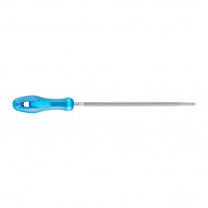 Напильник Pferd PF 1162 200 mm H1 в Алматы