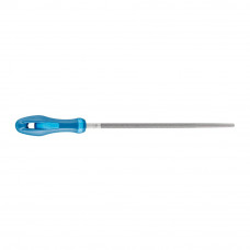 Напильник Pferd PF 1162 200 mm H2 в Алматы