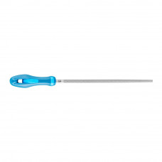 Напильник Pferd PF 1162 250 mm H1 в Алматы