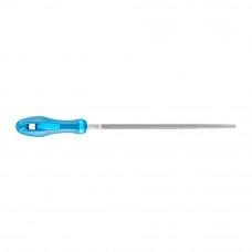 Напильник Pferd PF 1162 250 mm H2 в Алматы