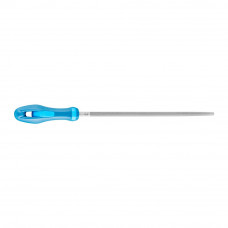 Напильник Pferd PF 1162 250 mm H3 в Алматы