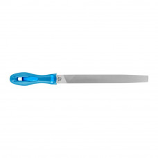 Напильник Pferd PF 1122 250 mm H3 в Алматы