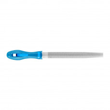 Напильник Pferd PF 1552 250 mm H2 в Алматы