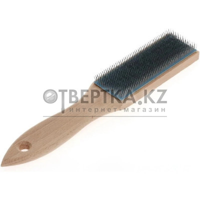 Щетка Pferd HBF 10 ST 0.30 SG 12601000