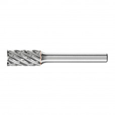 Борфреза Pferd ZYAS 1020/6 STEEL в Атырау