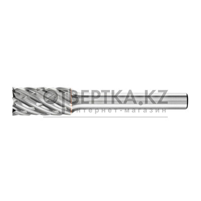 Борфреза Pferd ZYAS 1020/6 STEEL 21100487