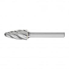 Фреза Pferd RBF 1225/6  ALU в Атырау