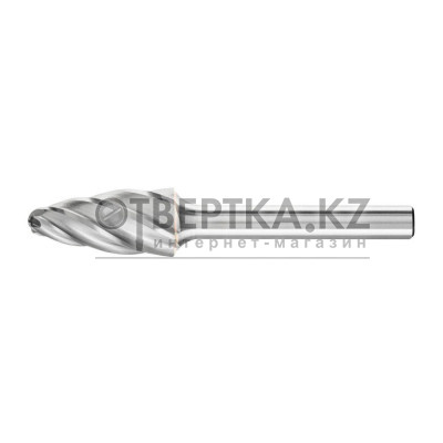 Фреза Pferd RBF 1225/6  ALU 21117886