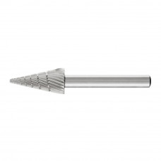 Фреза Pferd HSS G 1225/6 Z3 в Атырау