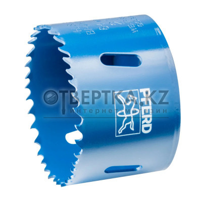 Фреза Pferd LS 65