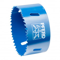 Фреза Pferd LS 89 в Караганде