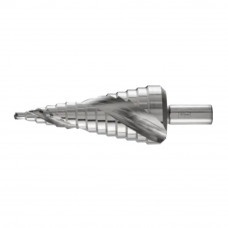 Сверло Pferd STB HSS 04-39/10 в Актау