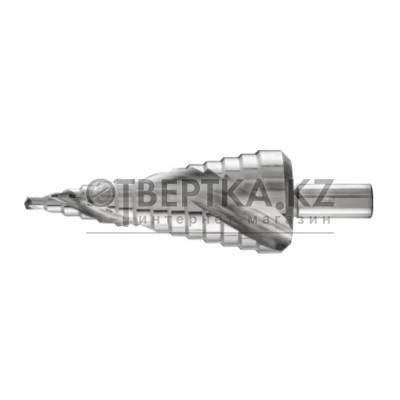 Сверло Pferd STB HSS 04-39/10 25201039