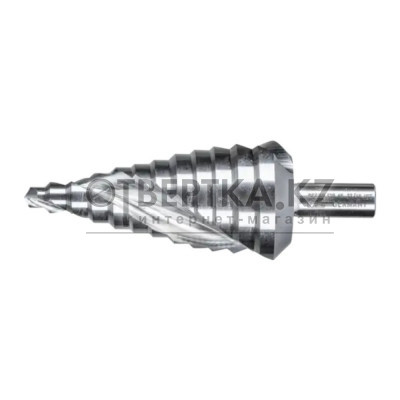 Сверло Pferd STB HSS 06-37/10 25201040