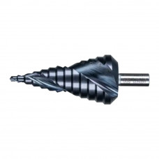 Сверло Pferd STB HSS 04-39/10 HC-FEP в Актау