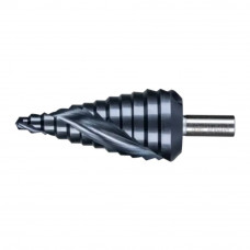 Сверло Pferd STB HSS 06-37/10 HC-FEP в Актау